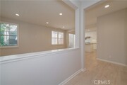 Photo - 108 Waterleaf Townhome