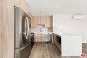 Photo - 1307 Tamarind Ave Condo Unit #2