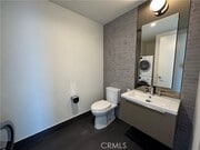 Photo - 889 Francisco St Unit 1106