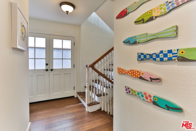 Photo - 218 Montreal St