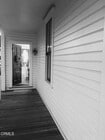 Photo - 261 S Allen Ave