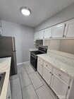 Photo - 45200 Deep Canyon Rd Apartment