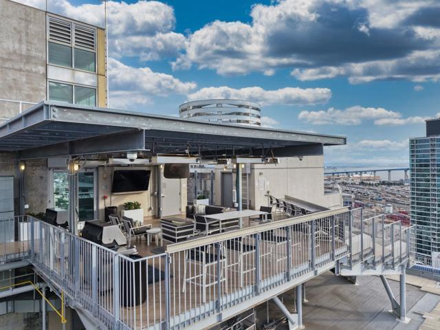 Photo - 321 Tenth Ave Unit 1303