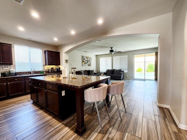 Photo - 42798 Incantata Pl