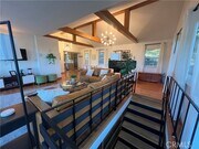 Photo - 23870 Lakeview Dr