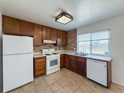 Photo - Beautiful 3B/2BA House in Mira Mesa!