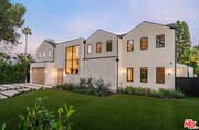 Photo - 5064 Encino Ave
