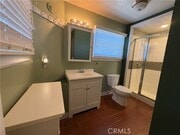 Photo - 330 W Whiting Ave