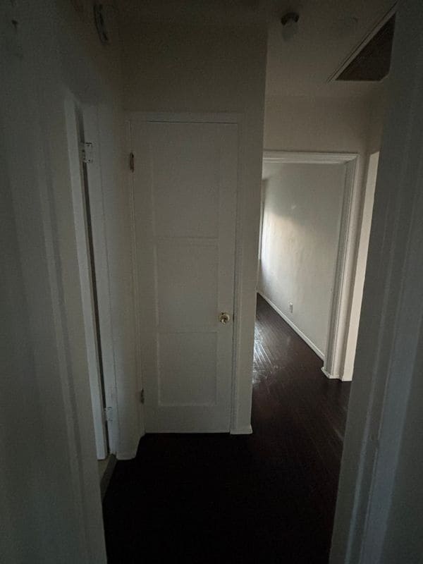 Photo - 318 E 99th St