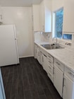 Photo - 1118 S Fairfax Ave Apartment Unit 16