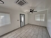 Photo - Beautiful 2 Bed 2 Bath duplex in Ontario