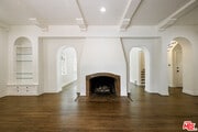 Photo - 925 N Rexford Dr