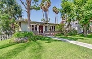 Photo - BEAUTIFUL, HISTORIC HOME IN THE HEART OF D...