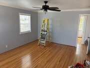 Photo - 403 N 19th St Unit Residential apartment in Montebello