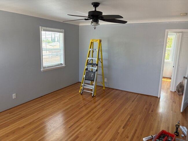 Photo - 403 N 19th St Unit Residential apartment in Montebello