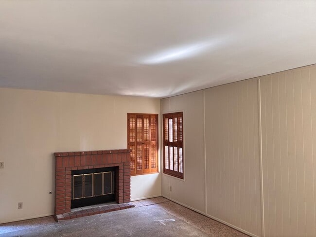 Photo - 3 bedrooms townhome in Chula Vista CA - Terranova Area