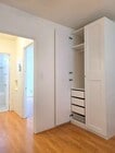 Photo - 2419 Arizona Ave Unit 2419