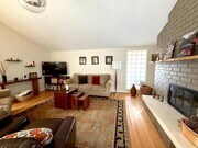 Photo - 345 N Ontare Rd House