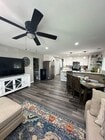 Photo - Inviting 3-Bedroom | 2-Bathroom Home in National City