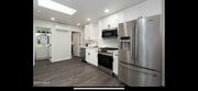 Photo - 1572 Rhinestone Ct House
