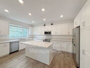 Photo - 820 Makani St Condo Unit 4