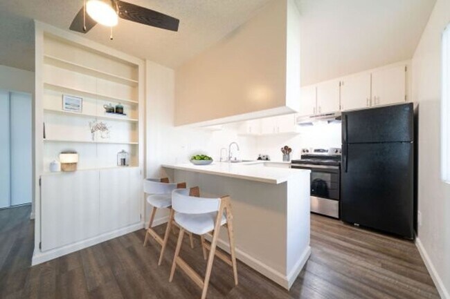 Photo - Oasis Del Sol