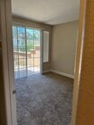 Photo - 11915 Tivoli Park Row Condo Unit 4