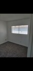 Photo - 1501 E Fairfield Ct Apartments Unit #2