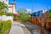 Photo - 11639 Burbank Blvd Townhome
