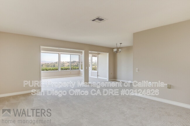 Photo - 12146 Lomica Dr