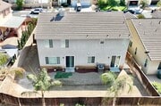 Photo - 1562 Cheshire Dr