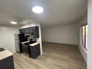 Photo - 335 Cedar Ave Condo Unit 110