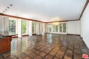 Photo - 612 Alta Dr House