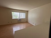 Photo - 625 E Cypress Ave Unit C