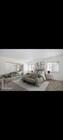 Photo - 11100 Acama St Unit 13