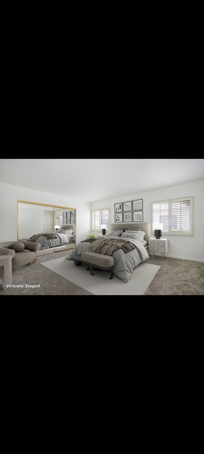 Photo - 11100 Acama St Unit 13