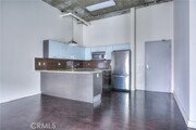 Photo - 645 W 9th St Unit 742