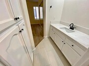 Photo - 6033 Estelle St Unit 10
