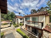 Photo - Indulge in coastal living in this beautifu... Condo