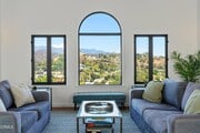 Photo - 4480 Sunnycrest Dr