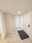 Photo - North Pomona Townhome with Private Patio and Community Pool!