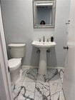 Photo - 27051 Sun City Blvd Unit 1