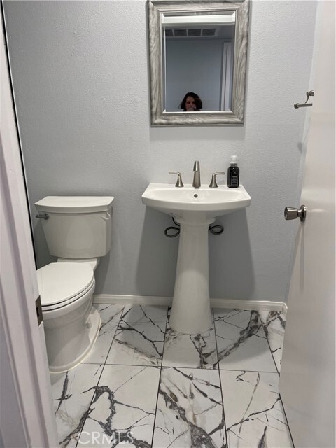 Photo - 27051 Sun City Blvd Unit 1