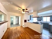 Photo - 7900 Kyle St