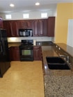 Photo - 11210 Sunkist Dr
