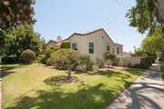 Photo - 12328 Idaho Ave