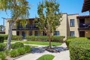 Photo - 132 Rancho Yorba Apartments