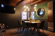 Photo - CHARMING AND COZY House