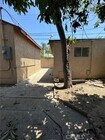 Photo - 3040 Seminole Ave