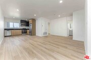 Photo - 2103 Burnside Ave Condo Unit 1/2